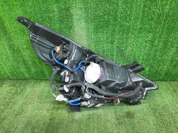 ФАРА НА NISSAN TEANA J32