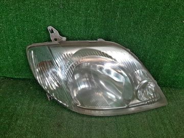 ФАРА НА TOYOTA COROLLA NZE121