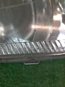 ФАРА НА TOYOTA COROLLA NZE121