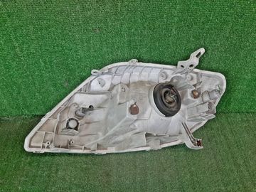 ФАРА НА TOYOTA COROLLA NZE121