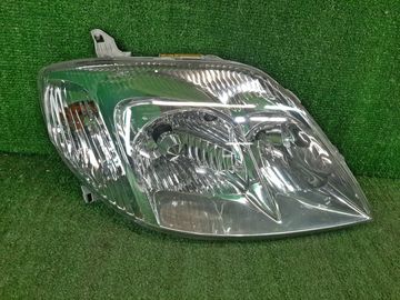 ФАРА НА TOYOTA COROLLA NZE121