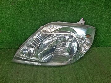 ФАРА НА TOYOTA COROLLA NZE121