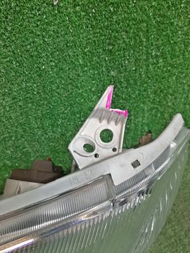 ФАРА НА TOYOTA COROLLA NZE121