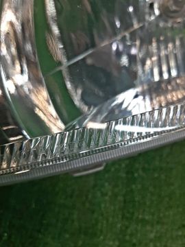 ФАРА НА TOYOTA COROLLA NZE121