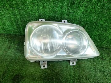 ФАРА НА DAIHATSU TERIOS J100G