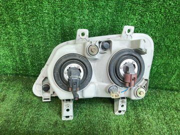 ФАРА НА DAIHATSU TERIOS J100G