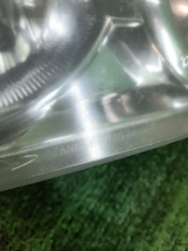 ФАРА НА DAIHATSU TERIOS J100G