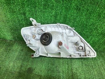 ФАРА НА TOYOTA COROLLA NZE121