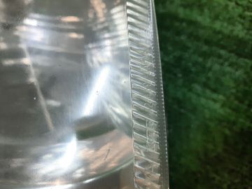 ФАРА НА TOYOTA COROLLA NZE121