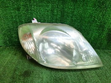 ФАРА НА TOYOTA COROLLA NZE121