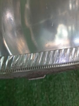 ФАРА НА TOYOTA COROLLA NZE121