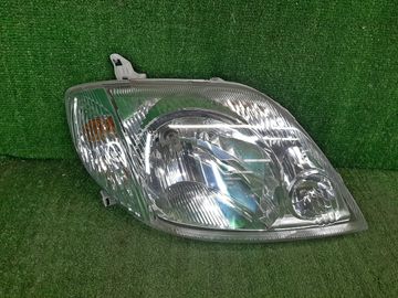 ФАРА НА TOYOTA COROLLA NZE121