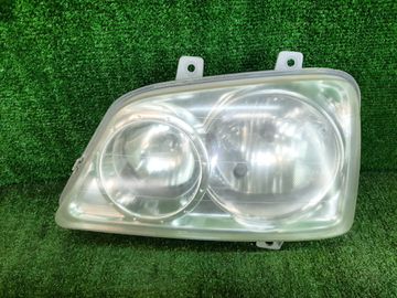 ФАРА НА DAIHATSU TERIOS J100G