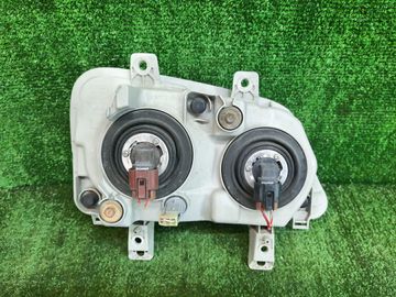 ФАРА НА DAIHATSU TERIOS J100G