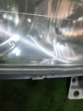 ФАРА НА DAIHATSU TERIOS J100G