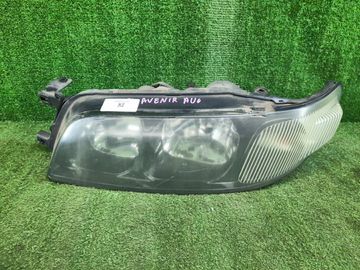 ФАРА НА NISSAN AVENIR W11