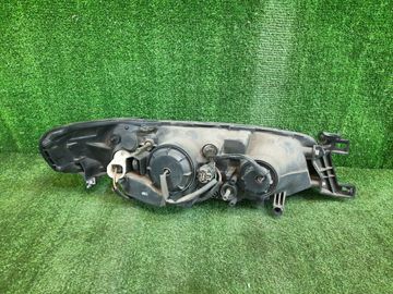 ФАРА НА NISSAN AVENIR W11