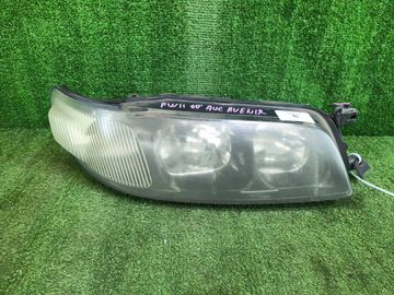ФАРА НА NISSAN AVENIR W11