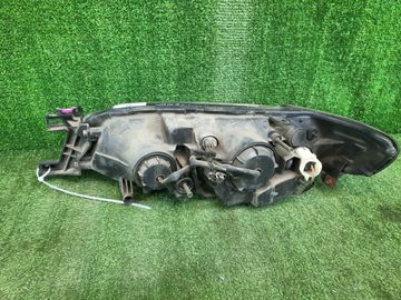 ФАРА НА NISSAN AVENIR W11