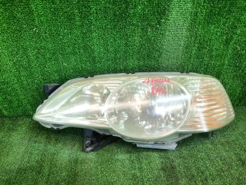 ФАРА НА HONDA ODYSSEY RA6