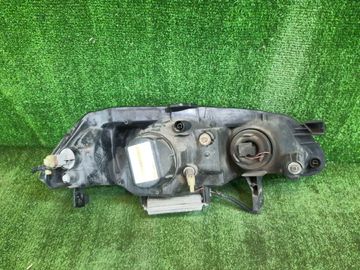 ФАРА НА HONDA ODYSSEY RA6