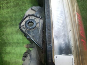 ФАРА НА HONDA ODYSSEY RA6