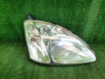ФАРА НА HONDA CIVIC EU1