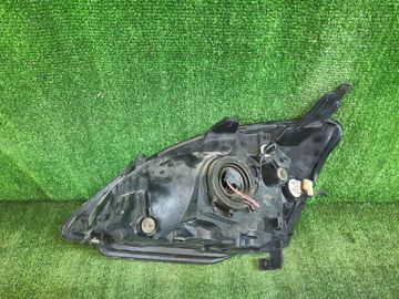 ФАРА НА HONDA CIVIC EU1