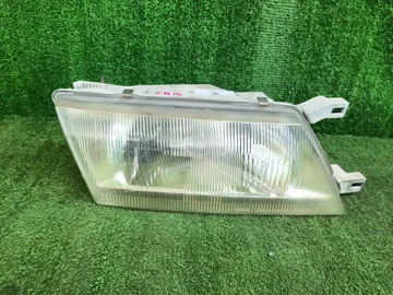 ФАРА НА NISSAN SUNNY B14