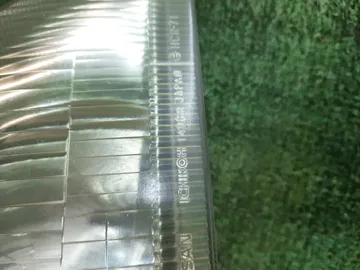 ФАРА НА NISSAN SUNNY B14