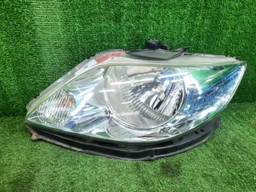 ФАРА НА HONDA FIT ARIA GD8