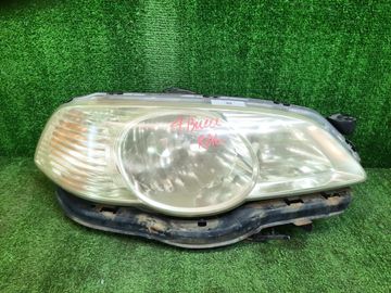 ФАРА НА HONDA ODYSSEY RA6