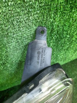 ФАРА НА HONDA CIVIC EU1