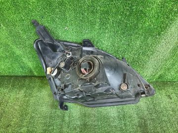 ФАРА НА HONDA CIVIC EU1