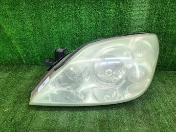 ФАРА НА NISSAN PRIMERA P12 