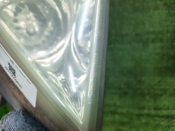 ФАРА НА NISSAN PRIMERA P12 