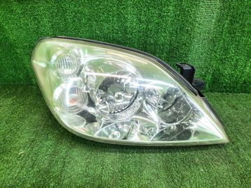 ФАРА НА NISSAN PRIMERA P12 