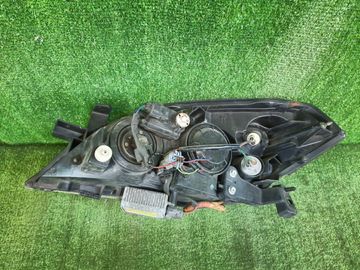 ФАРА НА NISSAN PRIMERA P12 