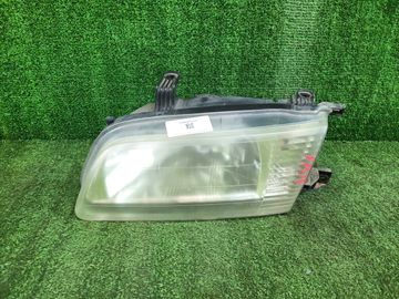 ФАРА НА NISSAN SUNNY B15