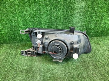 ФАРА НА NISSAN SUNNY B15