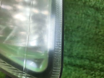 ФАРА НА NISSAN SUNNY B15