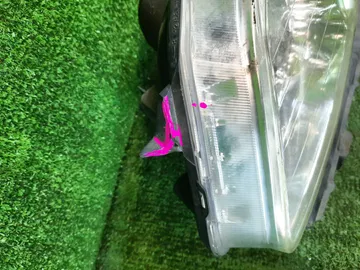 ФАРА НА HONDA ODYSSEY RA6