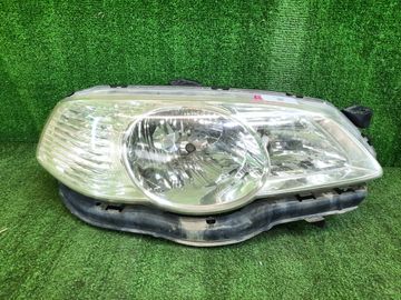 ФАРА НА HONDA ODYSSEY RA6