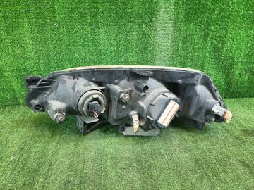 ФАРА НА HONDA ODYSSEY RA6