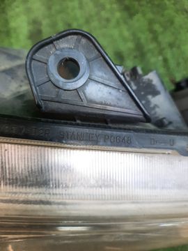 ФАРА НА HONDA ODYSSEY RA6