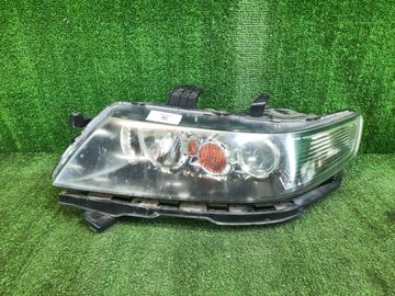ФАРА НА HONDA ACCORD CL7