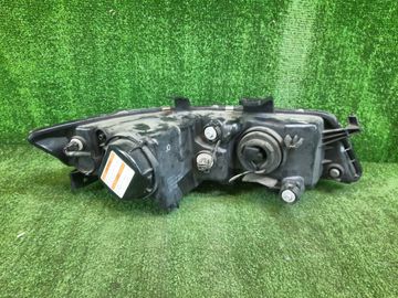 ФАРА НА HONDA ACCORD CL7