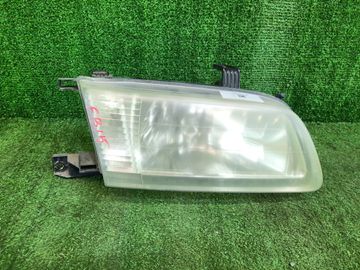 ФАРА НА NISSAN SUNNY B15