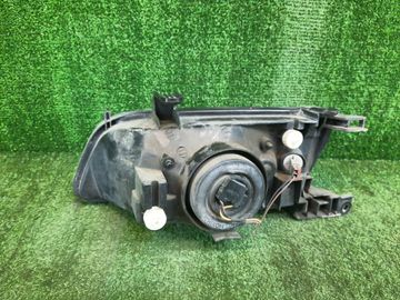 ФАРА НА NISSAN SUNNY B15
