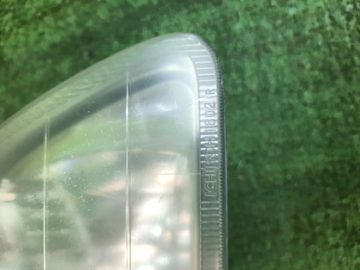 ФАРА НА NISSAN SUNNY B15